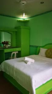 chibel summer riverside hotel