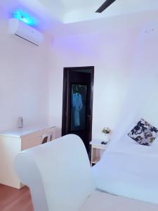 chibel summer riverside hotel