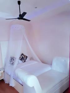 chibel summer riverside hotel