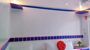 chibel summer riverside hotel