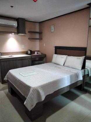 the shilla philia hotel