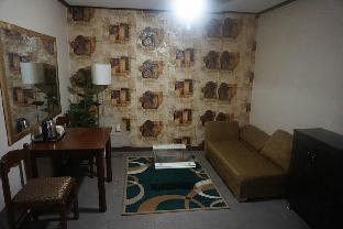 the shilla philia hotel