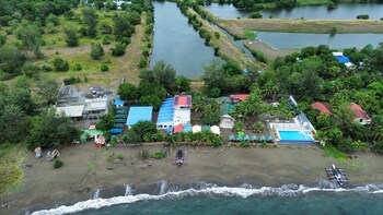 istana baylon resort