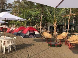 istana baylon resort