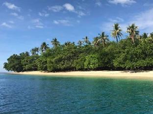 istana baylon resort