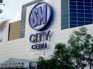 cebu