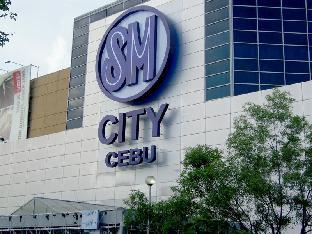 cebu