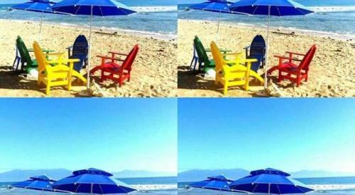 aura marina sands beach resort