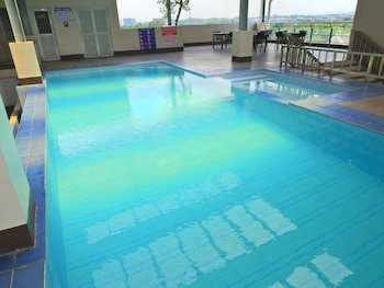 residenciale boutique apartments