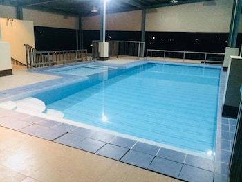 residenciale boutique apartments