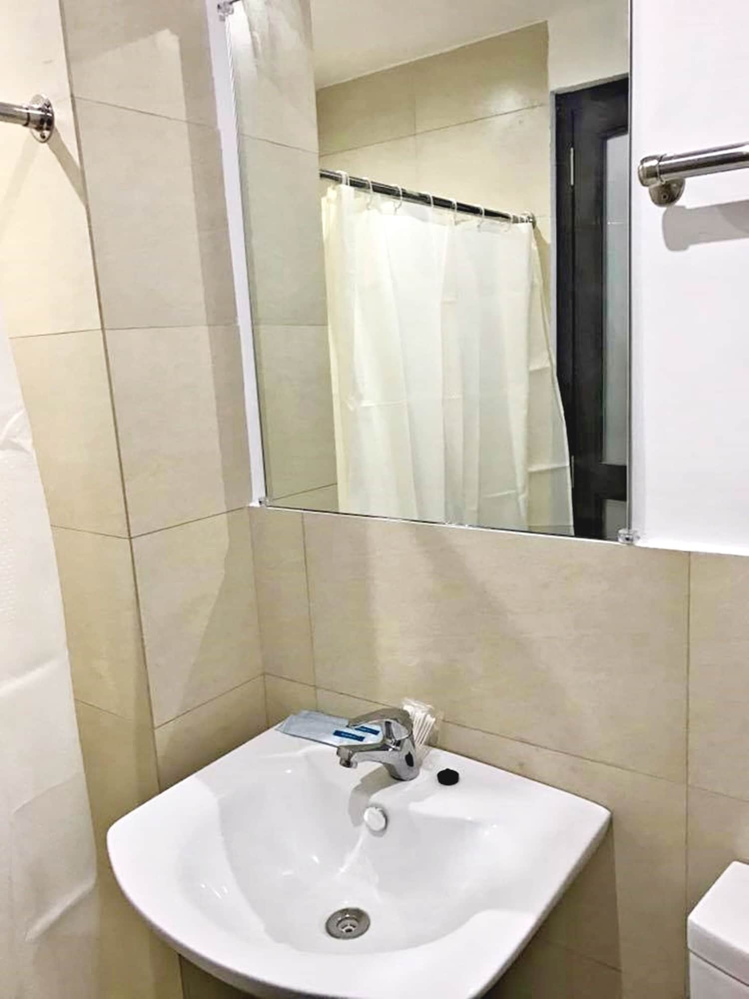 residenciale boutique apartments