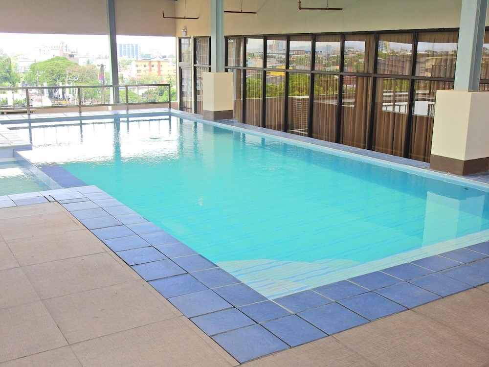 residenciale boutique apartments