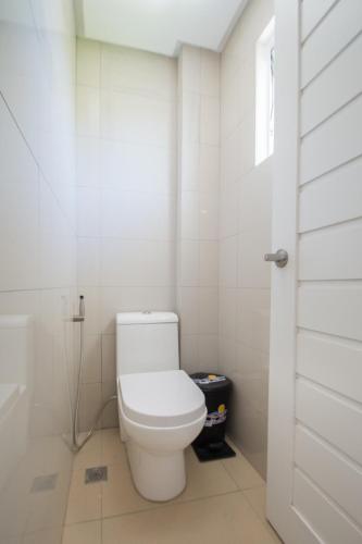 shore time dormitel hostel