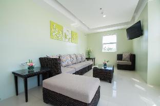 shore time dormitel hostel