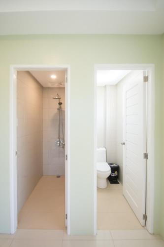 shore time dormitel hostel