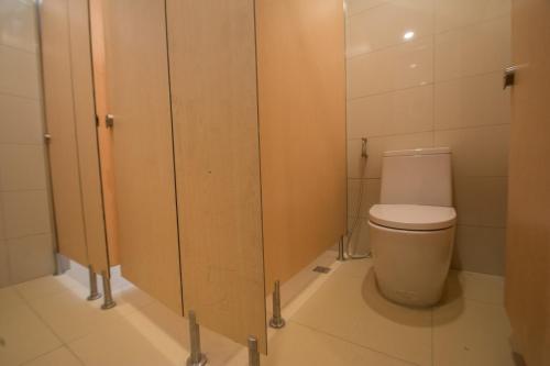 shore time dormitel hostel