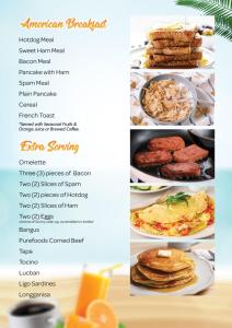 shore time dormitel hostel