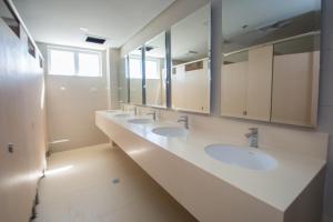 shore time dormitel hostel