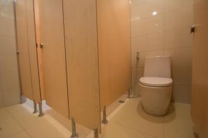 shore time dormitel hostel