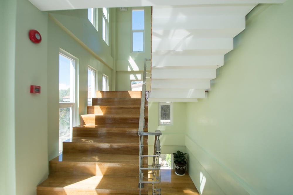 shore time dormitel hostel