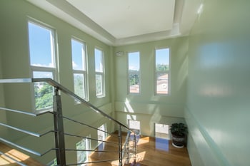 shore time dormitel hostel