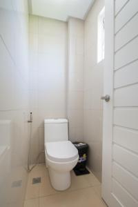 shore time dormitel hostel