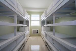 shore time dormitel hostel