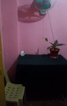 cvnb bed and bath hostel