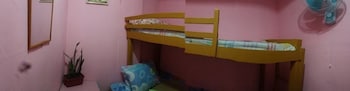 cvnb bed and bath hostel