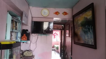 cvnb bed and bath hostel