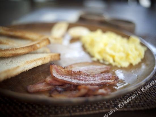 Buddha Resort,Del Carmen>>Caraga,3 star