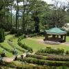 south drive baguio manor