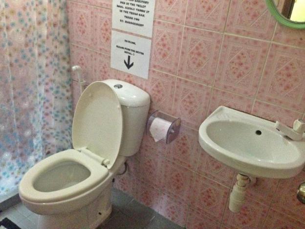 lolo oyong pension house