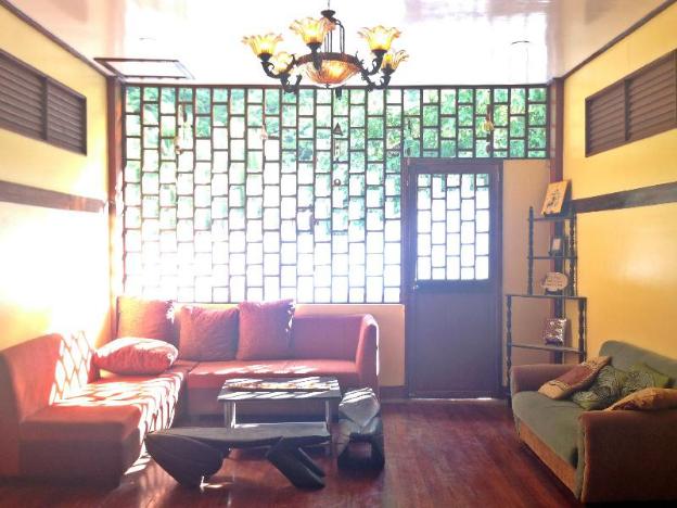 lolo oyong pension house