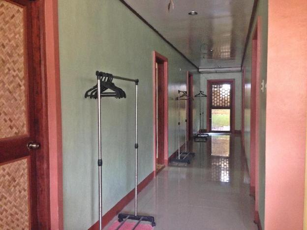 lolo oyong pension house