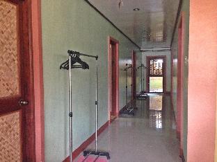 lolo oyong pension house