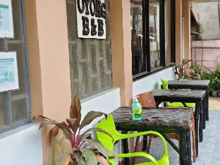 lolo oyong pension house