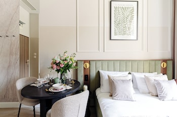 garden loftaffair collection