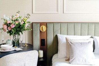 garden loftaffair collection