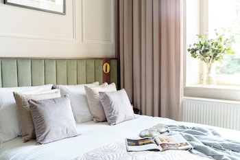 garden loftaffair collection