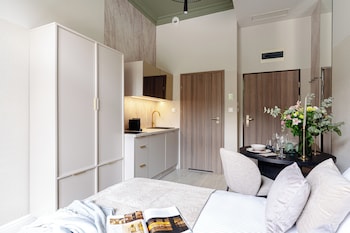 garden loftaffair collection