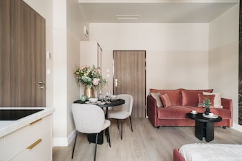 garden loftaffair collection