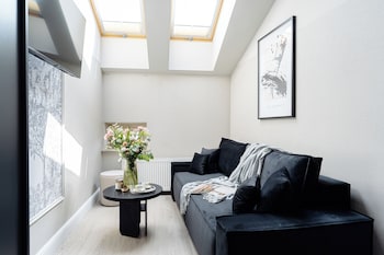 garden loftaffair collection