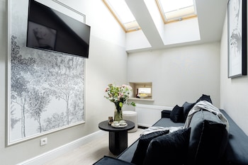 garden loftaffair collection