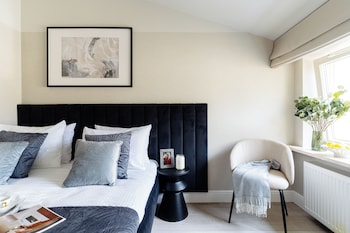 garden loftaffair collection