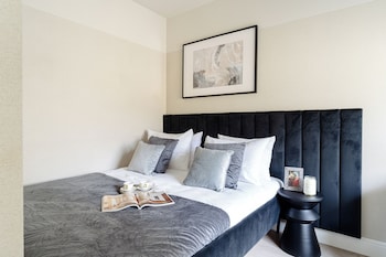 garden loftaffair collection