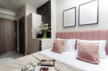 garden loftaffair collection