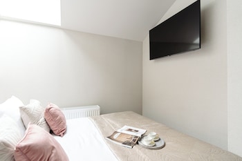 garden loftaffair collection