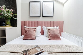 garden loftaffair collection