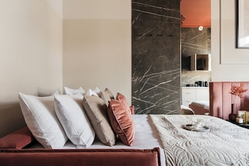 garden loftaffair collection